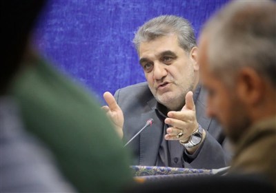 دستور استاندار سمنان برای مقابله با گران‌فروشی و ثبات بازار