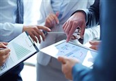 توسعه علمی قشم؛ پیش‌رانه اقتصاد دریاپایه خلیج فارس