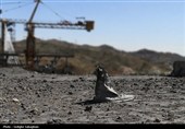 رد جنایت دشمن بر پیکره پل B1 (شهید رئیسی)
