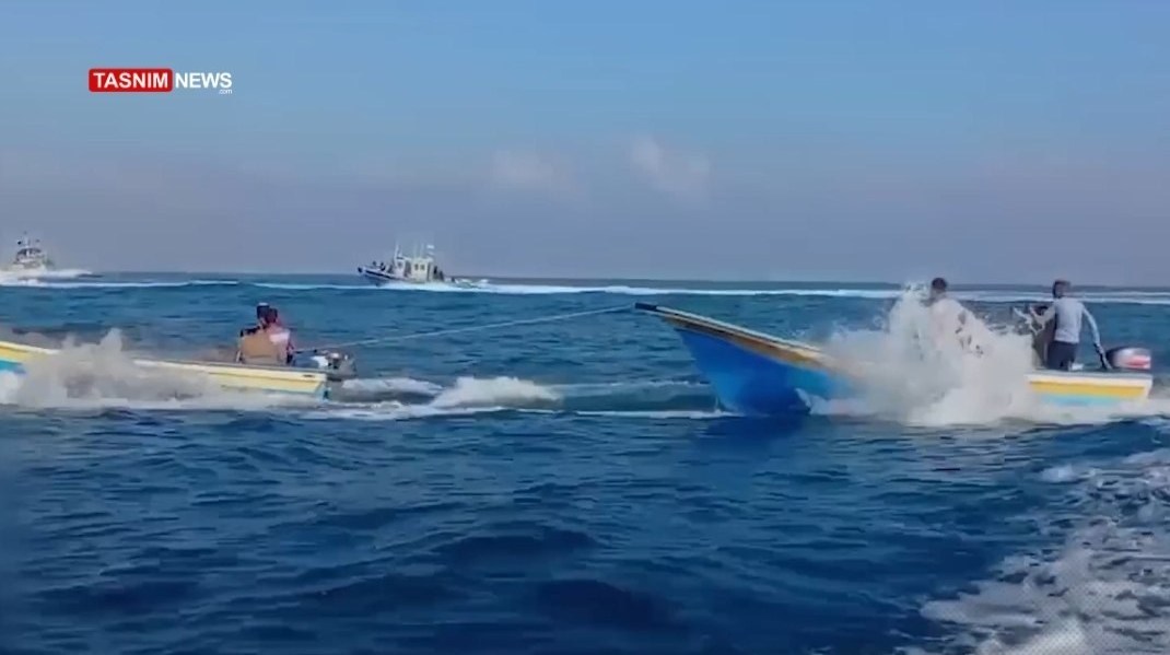 غزة , حماس , الكيان الإسرائيلي , شهداء غزة ,