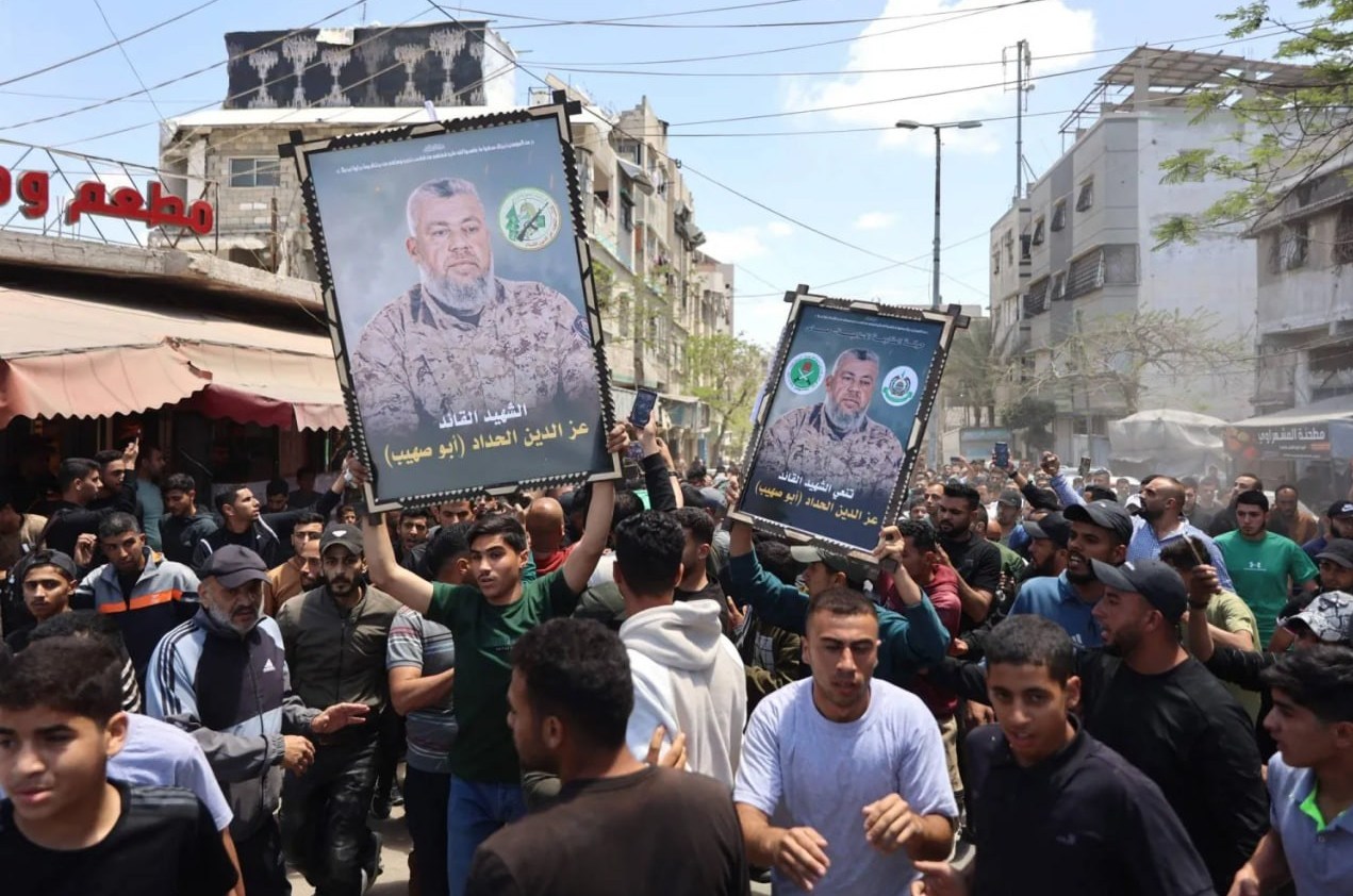 غزة , حماس , الكيان الإسرائيلي , شهداء غزة ,