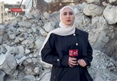 إغتیال الشهید "عزالدین الحداد"...الاحتلال یقصف المنازل ویلاحق الصیادین