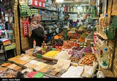 نبض زندگی در زنجان