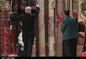 نبض زندگی در زنجان