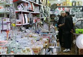 نبض زندگی در زنجان