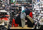 نبض زندگی در زنجان