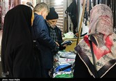 نبض زندگی در زنجان