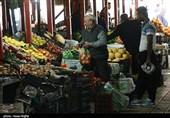 نبض زندگی در زنجان
