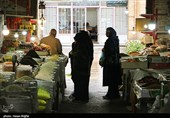 نبض زندگی در زنجان