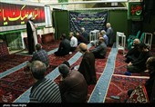 نبض زندگی در زنجان