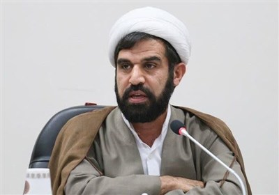 مدیریت جدید ایران در تنگه هرمز، اقتصاد جهانی را می‌فشارد