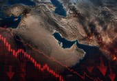 معماری خلیج فارس؛ از نظریه تا واقعیت