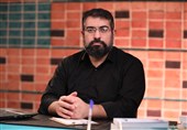וידאו | מדוע סין השפילה את טראמפ? האם "המלך הוא עירום"?