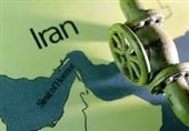 تنگه هرمز چگونه ریال ایران را جهانی می‌کند؟