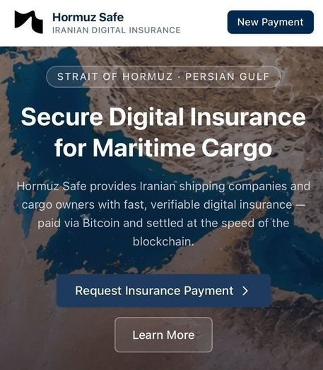 تنگه هرمز , جنگ آمریکا و رژیم صهیونیستی علیه ایران , کشور آمریکا , تحریم , خلیج فارس , 