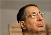 חבר חזבאללה: המצור על ההתנגדות ייכשל