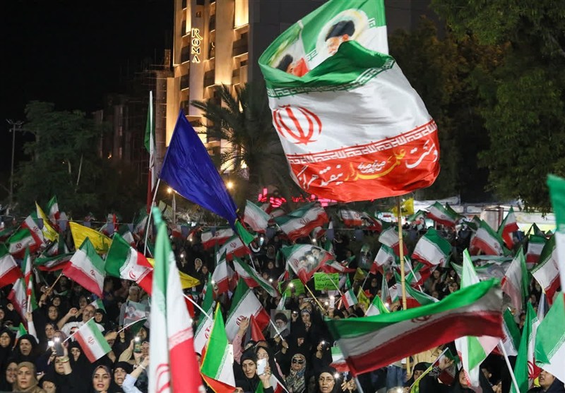 اخبار استان بوشهر , اخبار بوشهر , نظام مسائل استان بوشهر , 