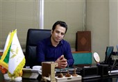 اپلیکیشن آموزش کلاس اول رایگان شد