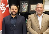 بانک شهر، همیار شهرداری‌ها و صنایع کشور در مسیر پیشرفت