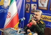 اطلاع‌رسانی دقیق روابط‌عمومی‌ها اعتماد عمومی را تقویت می‌کند