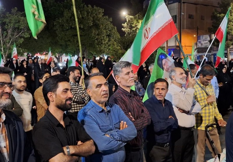 اخبار استان خراسان جنوبی , رهبر انقلاب , ازدواج ,