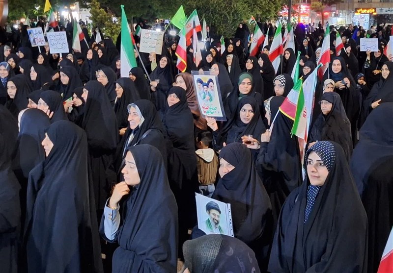 اخبار استان خراسان جنوبی , رهبر انقلاب , ازدواج ,