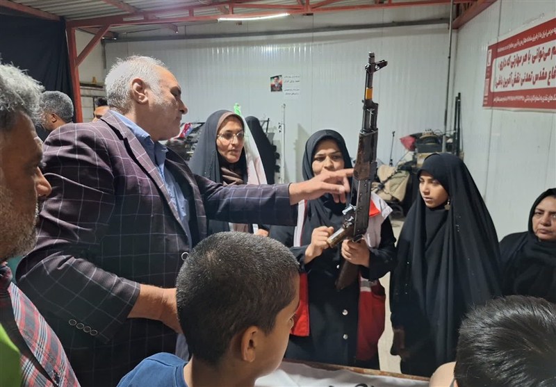 اخبار استان خراسان جنوبی , رهبر انقلاب , ازدواج ,
