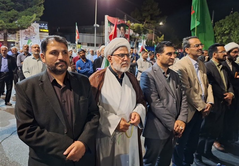 اخبار استان خراسان جنوبی , رهبر انقلاب , ازدواج ,