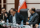 روابط عمومی؛ دیده‌بان هوشمند خدمات و پل ارتباطی با افکار عمومی