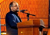 دشمنی با ایران بهانه هسته‌ای ندارد؛ مسئله استقلال ملت ایران است