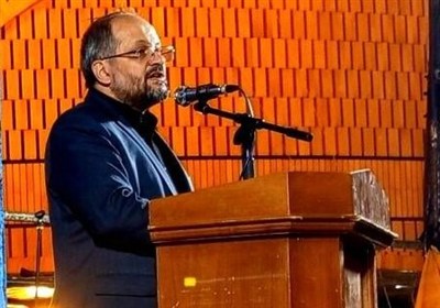 دشمنی با ایران بهانه هسته‌ای ندارد؛ مسئله استقلال ملت ایران است