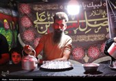 تداوم تجدید بیعت بوشهری‌ها با آرمان‌های ولایت در هفتاد و هشتمین موج اقتدار