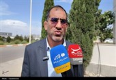 منطقه آزاد شهر فرودگاهی امام خمینی(ره) وارد فاز تجارت شد