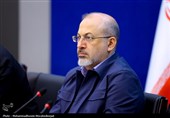 نشست کمیسیون عمران مجلس و دیوان محاسبات کشور