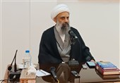 تخریب هویت زنان مسلمان رویکرد پژوهشکده‌های اسلام‌ستیز است
