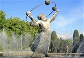 یادداشت|حکیم حیران نیشابور؛ از رساله جبر تا شهرت جهانی در سایه رباعیات