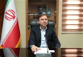 آموزش مهارت‌های زندگی باید در مدارس و دانشگاه‌ها نهادینه شود