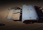 הפלת הכטב״ם האמריקאי מסוג MQ-9 בתימן