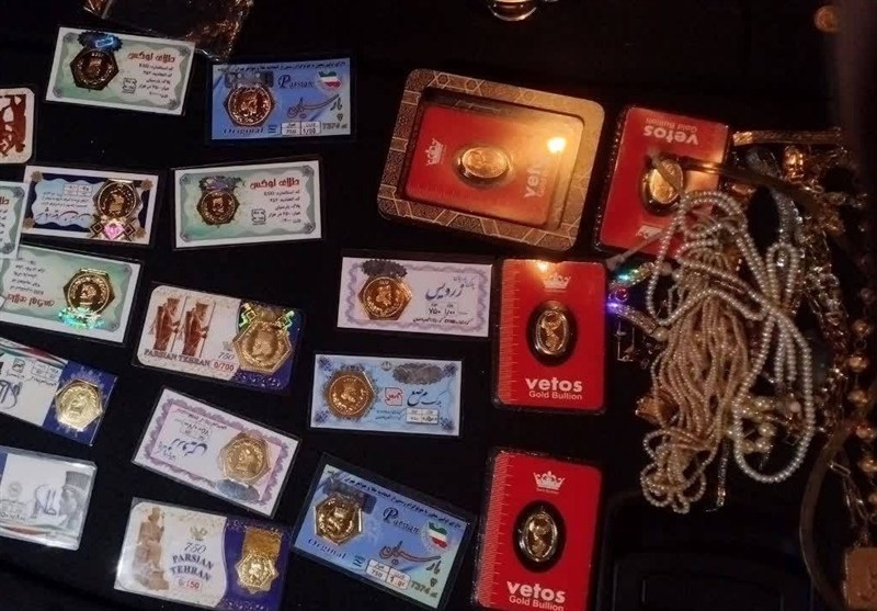 سرقت , عملیات پلیس ,