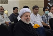 برگزاری برنامه‌های فرهنگی و آموزشی حج تمتع 1405 برای زائران ایرانی