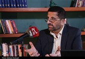 روایت، صداقت و امنیت؛ سه‌ضلعی پرتنش رسانه در بحران