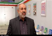 دفتر تبلیغات اسلامی منشأ تولید روش‌های ابتکاری در حوزه تبلیغ دین است