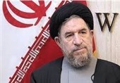جزئیات برنامه‌های دومین سالگرد شهید رئیسی در سراسر کشور اعلام شد