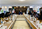 تداوم نهضت تجهیز شهرداری‌های خراسان رضوی/واگذاری198 خودرو در 4 مرحله