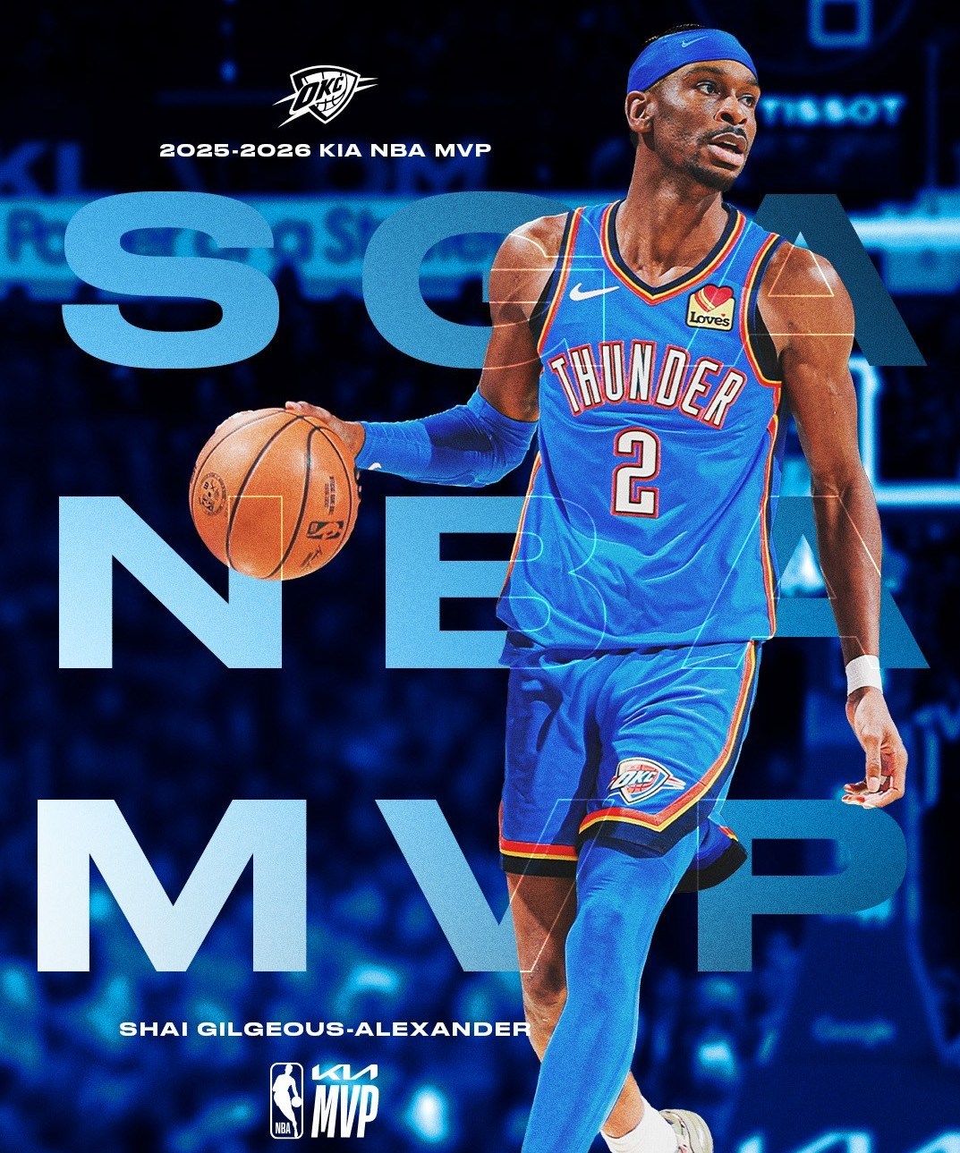 بسکتبال , بسکتبال آمریکا , لیگ NBA ,