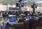 نبود حمایت واقعی مانع جذب سرمایه‌گذار و تهدید امنیت غذایی است