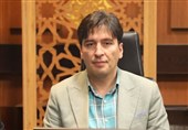 تصویب بسته‌ پیشنهادی معبر 24 متری در اراک