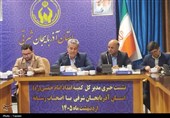 آمادگی کمیته امداد برای برپایی رایگان قربانگاه ابراهیمی در عید قربان