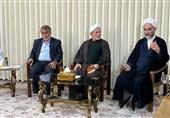 آیت‌الله مبلغی: حفاظت از اماکن عبادی ادیان یک تکلیف فقهی مستمر است