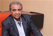 خواننده آهنگ "بهار را صدا بزن" درگذشت